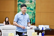ASEAN Law Forum 2026 to help strengthen AI application in legal, judicial activities